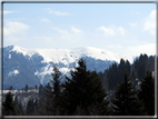 foto Monte Fredina